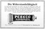 Pebeco 1910 411.jpg